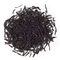 Gyokuro Black (organic) from DAVIDsTEA