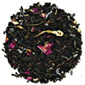 French Blend from Culinary Teas