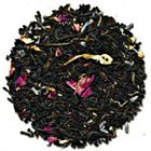 French Blend from Culinary Teas
