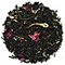French Blend from Culinary Teas