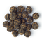 Jasmine Black Pearls (organic) from DAVIDsTEA