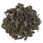 Ginseng Oolong from DAVIDsTEA