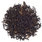 Decaf Earl grey from DAVIDsTEA