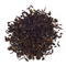 Second Flush Darjeeling from DAVIDsTEA