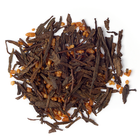Genmai Hojicha (organic) from DAVIDsTEA