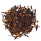Genmai Hojicha (organic) from DAVIDsTEA