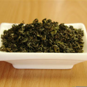 Pillar House Pan Hao from Kamwo Pharmacy