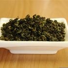 Pillar House Pan Hao from Kamwo Pharmacy