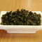 Pillar House Pan Hao from Kamwo Pharmacy