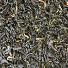 Earl Grey from Foxfire teas