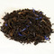 Duke Cardiff's Black Tea Blend from Simpson & Vail