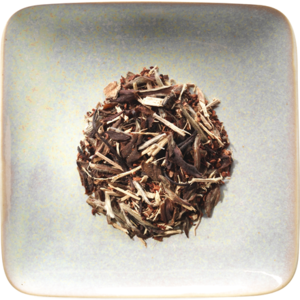 Fusion Honey, Ginseng and White from Stash Tea Company