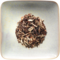 Fusion Honey, Ginseng and White from Stash Tea Company