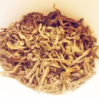 Young Puerh from Pekko Teas