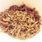 Young Puerh from Pekko Teas
