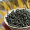 Autumn Harvest Laoshan Green from Verdant Tea