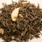 Classic Chai from Teajo Teas