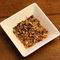 Clari Tea from Whispering Pines Tea Company