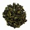 Organic Iron Buddha Oolong from Nature's Tea Leaf