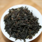 Orange Blossom Oolong from Pekko Teas