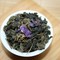 Blue Spring Oolong from Pekko Teas