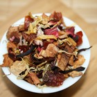 Angel Falls Mist from Pekko Teas