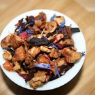 Blue Eyes from Pekko Teas