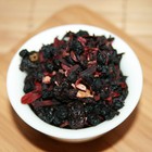 Berry Berry from Pekko Teas