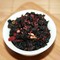 Berry Berry from Pekko Teas