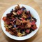 Casablanca from Pekko Teas