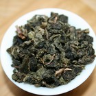 Pheonix Iron Godess of Mercy from Pekko Teas