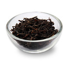 Kenia Golden Tipped from Tea Story
