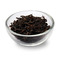 Kenia Golden Tipped from Tea Story