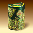 moroccan mint oriental blend from Basilur