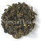China Fine Ti Kuan Yin Oolong from SpecialTeas