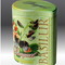 green freshness from Basilur