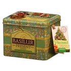 festival collection present green from Basilur