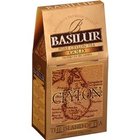 island of tea Gold Leaf Black Tea from Basilur