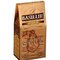 island of tea Gold Leaf Black Tea from Basilur