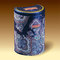 1001 Nights Oriental Blend Premium Basilur Tea from Basilur