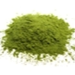 Hojicha Powder from Sugimo