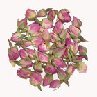Rose Tea from Tea Pal