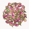 Rose Tea from Tea Pal