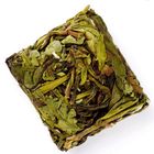 China Oolong Zhangping Shuixian from Hamburger Teespeicher