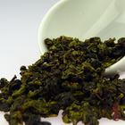 Jade Oolong from Die Kunst des Tees