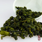 Jin Xuan Oolong from Die Kunst des Tees