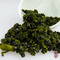 Jin Xuan Oolong from Die Kunst des Tees