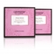 Hanami from Gryphon Tea Company