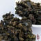 Tie Guan Yin (Geröstet) from Die Kunst des Tees