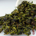 Fragrance Tie Guan Yin (Supreme) from Die Kunst des Tees